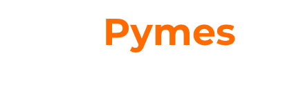 Servipymes
